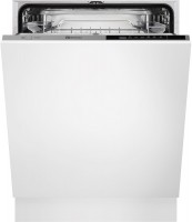 Photos - Integrated Dishwasher Electrolux ESL 6532 LO 
