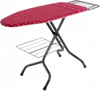 Photos - Ironing Board Lelit PA160 