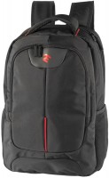 Photos - Backpack 2E Notebook Backpack BPN316 16 22 L