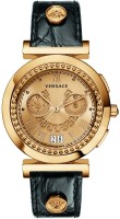 Photos - Wrist Watch Versace Vra905 0013 