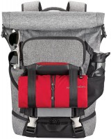 Backpack Acer Predator Gaming Rolltop Backpack 15 36 L