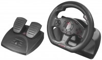 Photos - Game Controller Trust GXT-580 