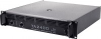 Photos - Amplifier T-Amp TA 2400 MK-X 