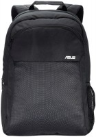 Photos - Backpack Asus Argo Backpack 15.6 21 L