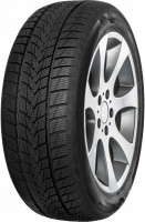 Tyre TRISTAR Snowpower UHP 235/35 R20 92W 