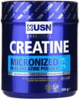 Creatine USN Creatine Monohydrate 500 g
