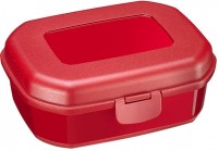 Photos - Food Container Westmark W23522270 
