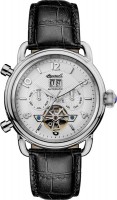 Wrist Watch Ingersoll I00903 