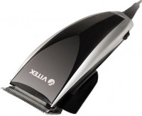 Photos - Hair Clipper Vitek VT-2376 