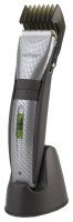 Photos - Hair Clipper Zelmer 39Z013 