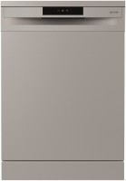 Photos - Dishwasher Gorenje GS62010S silver
