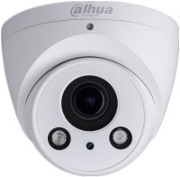 Photos - Surveillance Camera Dahua DH-IPC-HDW2431R-ZS 