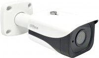 Photos - Surveillance Camera Dahua DH-IPC-HFW4631EP-SE 