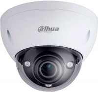 Photos - Surveillance Camera Dahua DH-HAC-HDBW3802EP-Z 