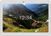Photos - Tablet Ginzzu GT-1045 16 GB