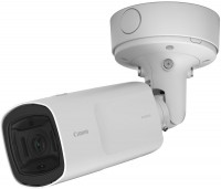 Photos - Surveillance Camera Canon VB-M741LE 