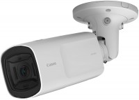 Photos - Surveillance Camera Canon VB-M740E 