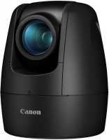 Surveillance Camera Canon VB-M50B 