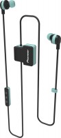 Headphones Pioneer SE-CL5BT 