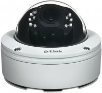 Photos - Surveillance Camera D-Link DCS-6517-A1A 