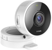 Surveillance Camera D-Link DCS-8100LH-A1A 