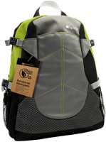 Photos - Backpack Canyon Notebook Backpack CNF-NB04 