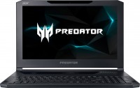 Photos - Laptop Acer Predator Triton 700 PT715-51 (PT715-51-786P)