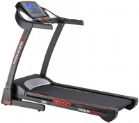 Photos - Treadmill Body Sculpture BT-5807 