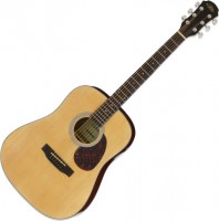 Photos - Acoustic Guitar ARIA ADW-01 