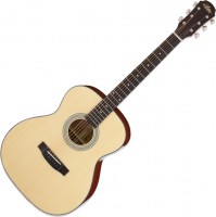 Photos - Acoustic Guitar ARIA 201 