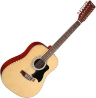 Photos - Acoustic Guitar Homage LF-4128 