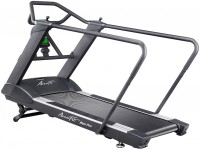 Photos - Treadmill AeroFIT Run Pro 