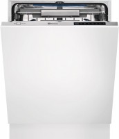 Photos - Integrated Dishwasher Electrolux ESL 7740 RO 