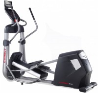 Photos - Cross Trainer Gymost E12 