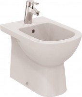 Photos - Bidet Ideal Standard Tempo T510101 