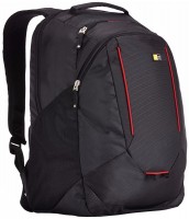 Photos - Backpack Case Logic Evolution Backpack 15.6 