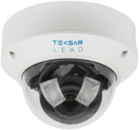 Photos - Surveillance Camera Tecsar IPD-L-2M30V-SD-poe 