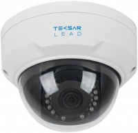Photos - Surveillance Camera Tecsar IPD-L-4M30F-SDSF6-poe 