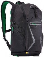 Backpack Case Logic Griffith Park Backpack 15.6 21 L