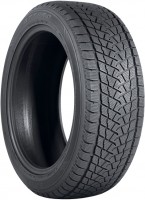 Photos - Tyre Atturo AW730 ICE 265/65 R17 116T 