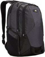 Backpack Case Logic InTransit Backpack 14 22 L