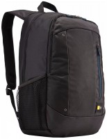 Photos - Backpack Case Logic Jaunt Backpack WMBP-115 23 L