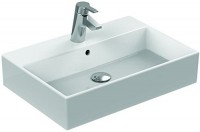 Bathroom Sink Ideal Standard Strada K0816 500 mm