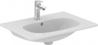 Photos - Bathroom Sink Ideal Standard Tesi T3510 625 mm