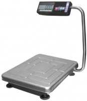 Photos - Shop Scales Massa-K TB-S-15.2-A2 