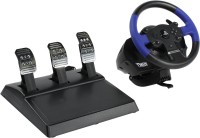 Photos - Game Controller ThrustMaster T150 Pro Force Feedback 