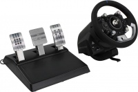 Game Controller ThrustMaster T-GT 