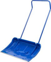 Photos - Shovel Zubr 39937 