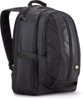 Backpack Case Logic Laptop Backpack RBP-217 