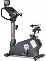 Photos - Exercise Bike Gymost B11 